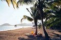 Cuba - Plage 1